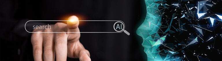 aperçu IA de google ou IA overview SEO et GEO le duo gagnant