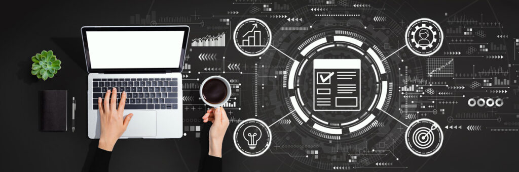 mesurer ses actions avec KPI pour aperçu IA de Google